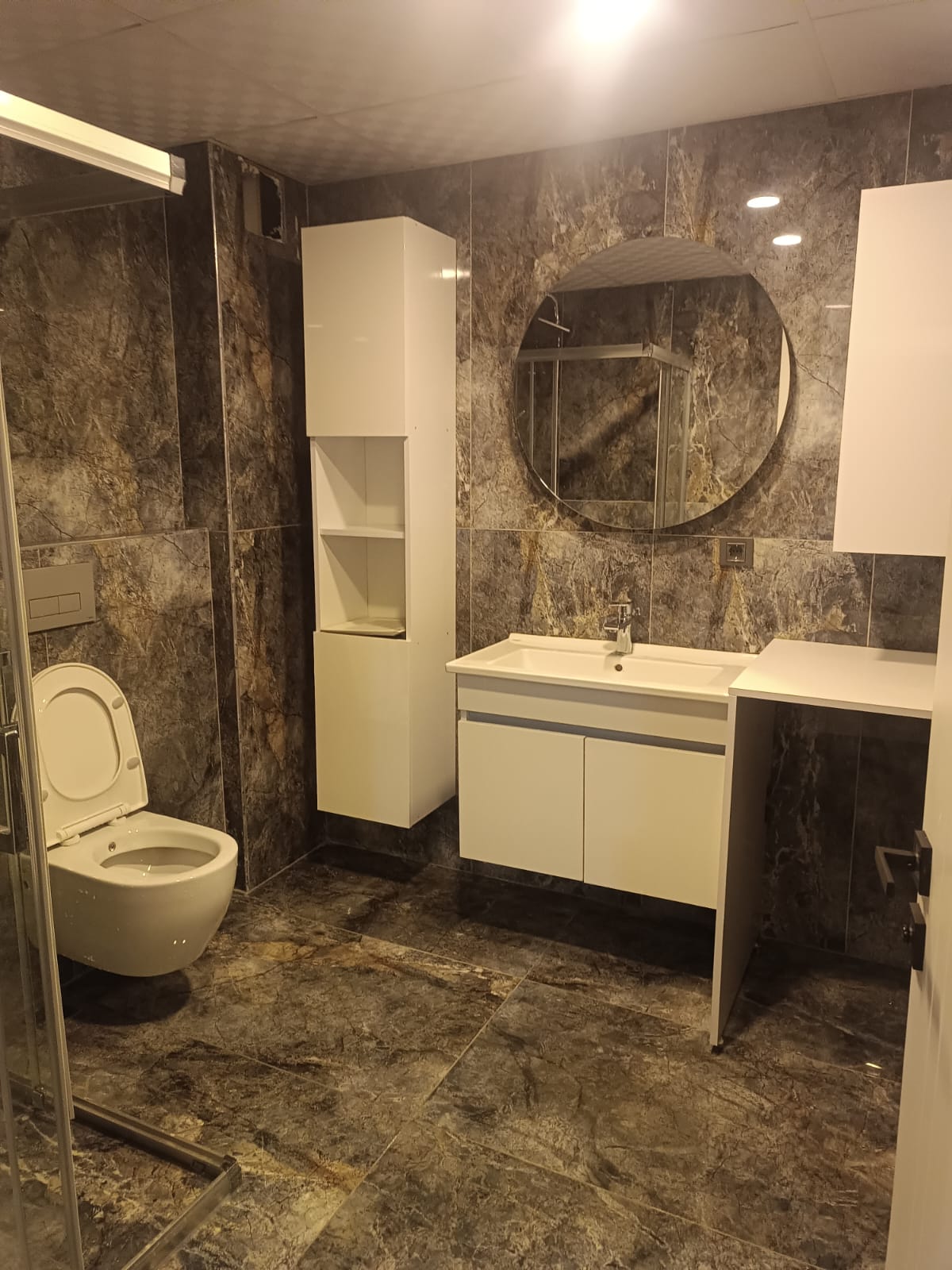 Silivri Villa Temizliği